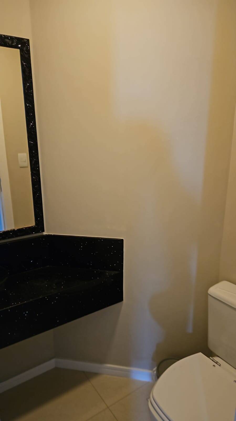 Apartamento, 3 quartos, 150 m² - Foto 32