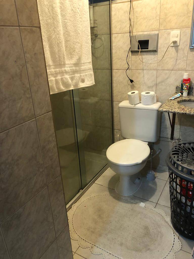 Apartamento, 1 quarto, 42 m² - Foto 4