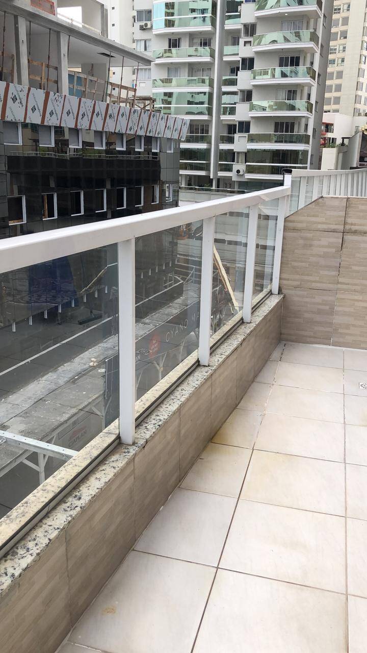 Apartamento, 1 quarto, 42 m² - Foto 6