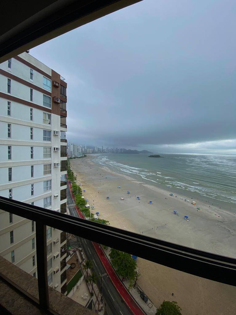 Apartamento, 4 quartos, 180 m² - Foto 22