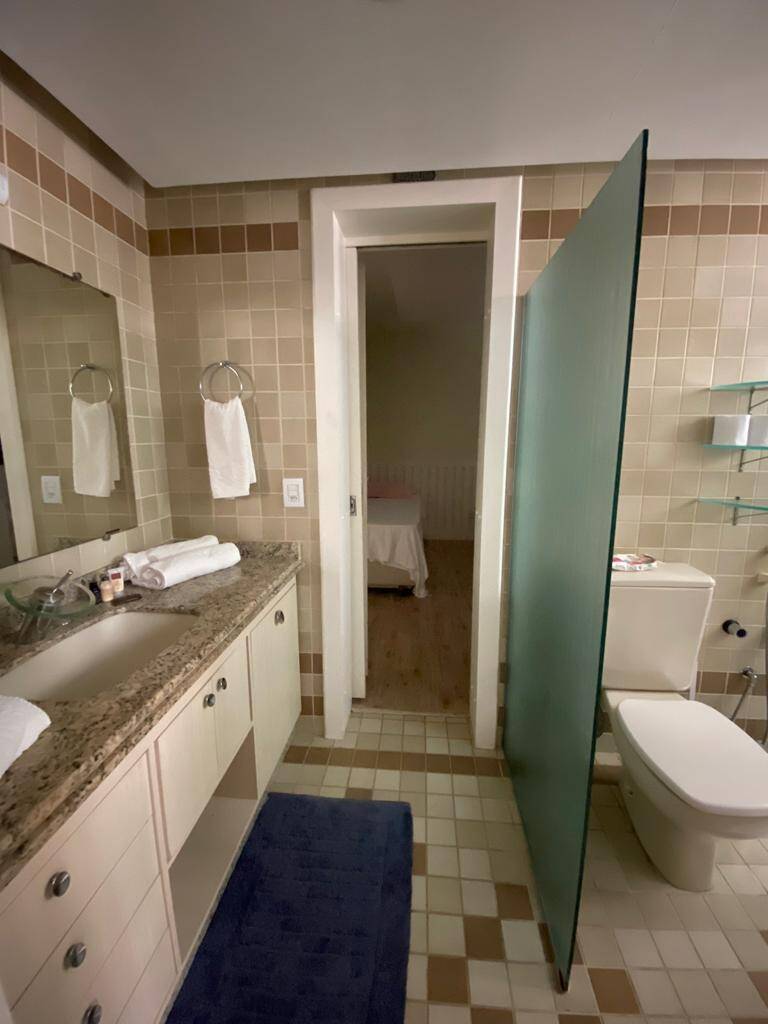 Apartamento, 4 quartos, 180 m² - Foto 25