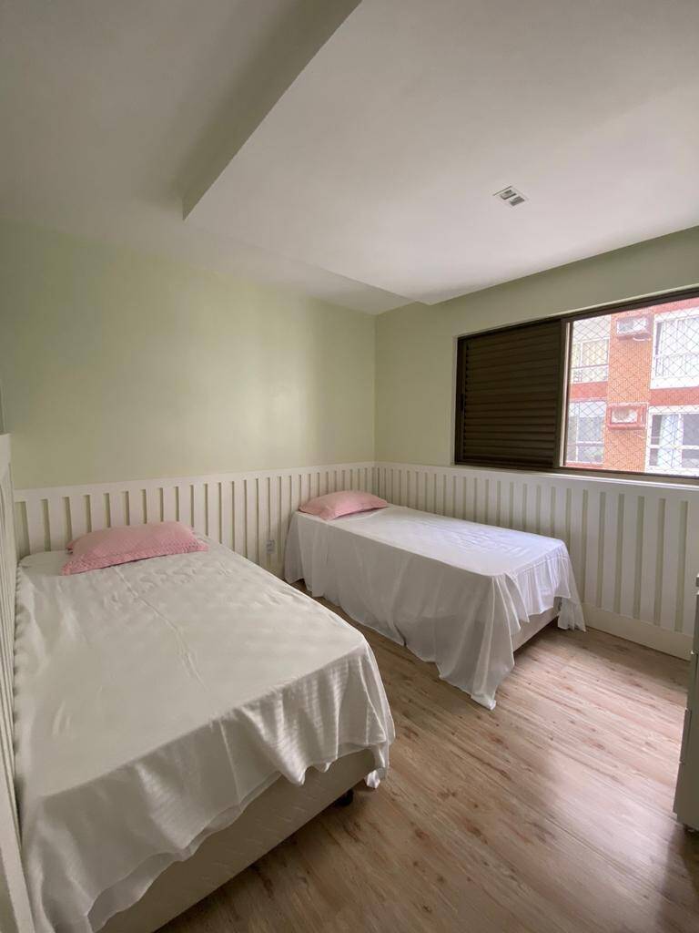 Apartamento, 4 quartos, 180 m² - Foto 26