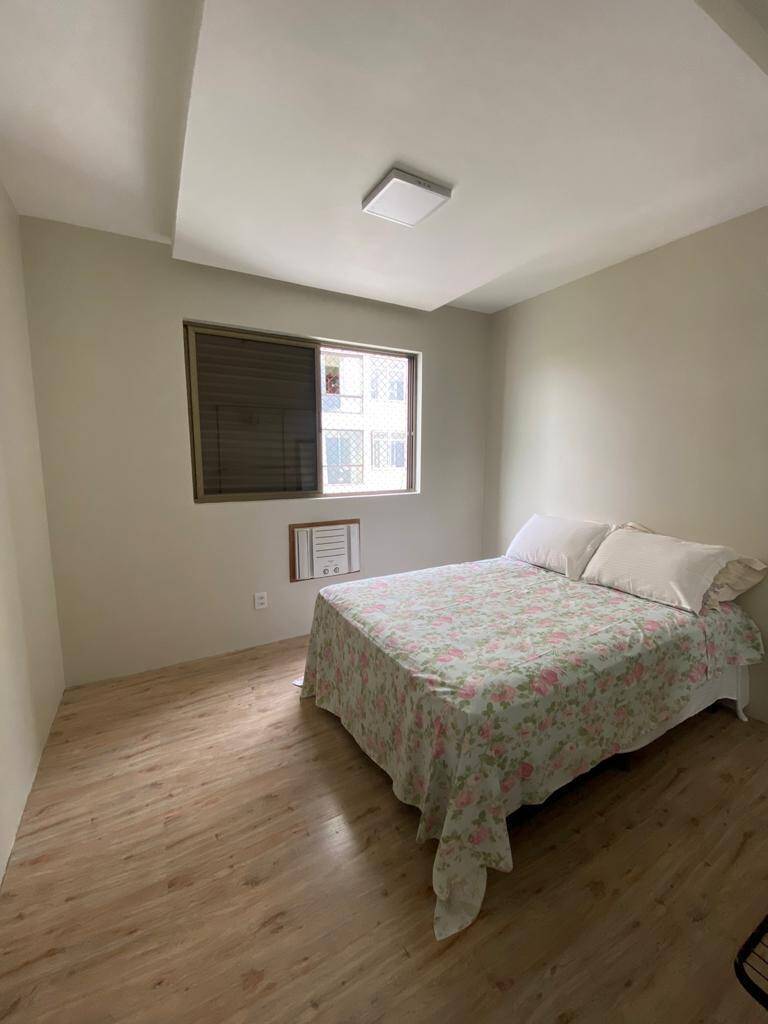 Apartamento, 4 quartos, 180 m² - Foto 27