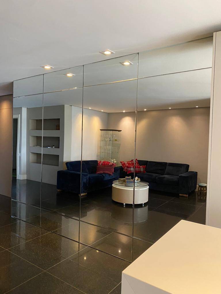 Apartamento, 4 quartos, 180 m² - Foto 29