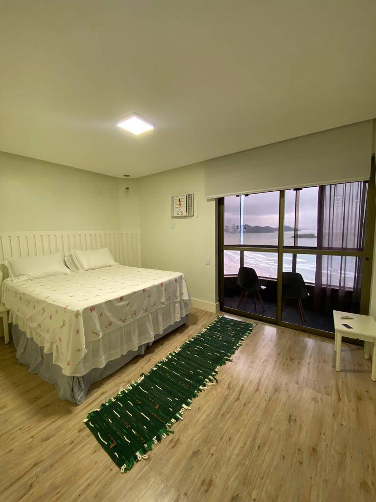 Apartamento, 4 quartos, 180 m² - Foto 31