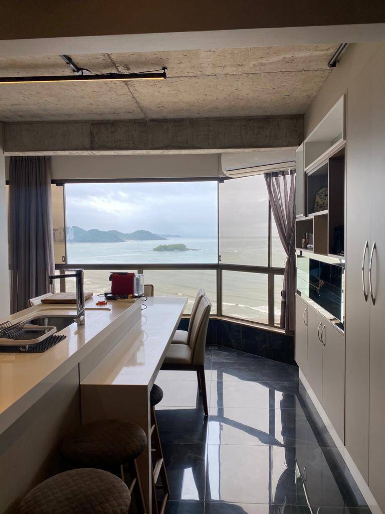 Apartamento, 4 quartos, 180 m² - Foto 34