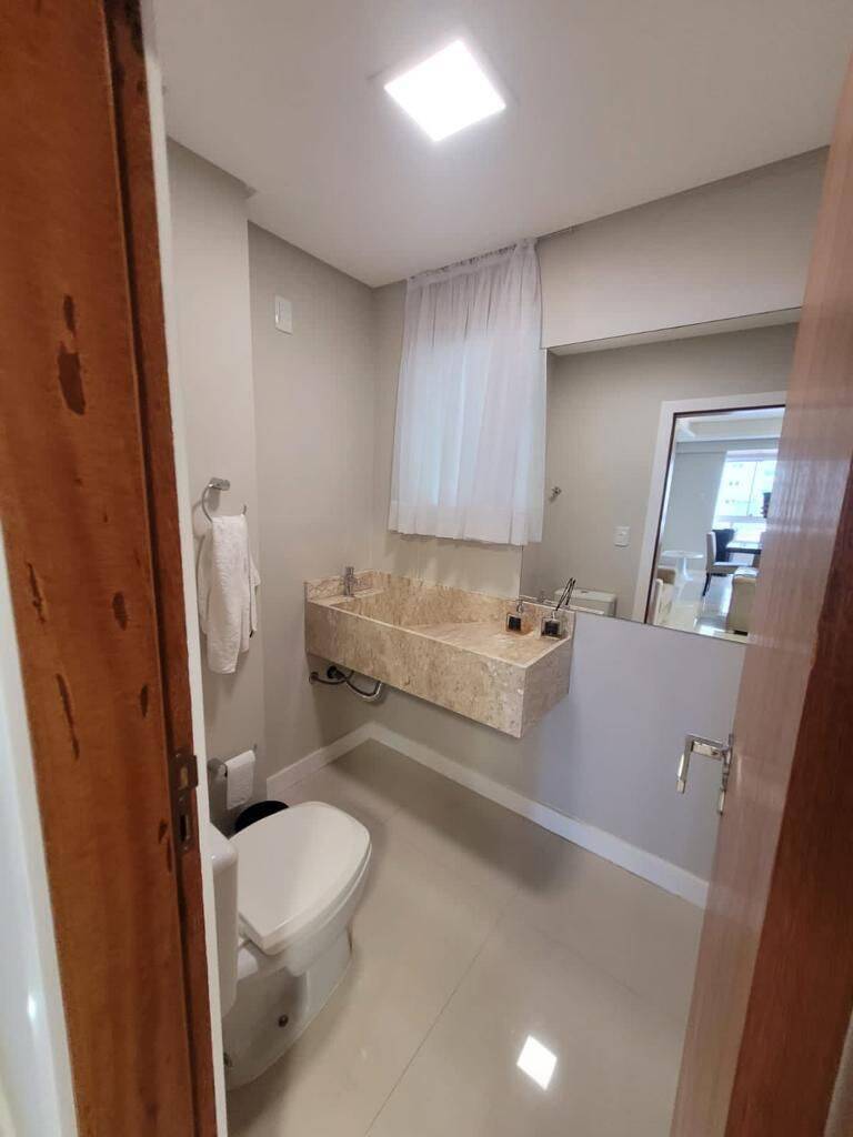 Apartamento, 3 quartos, 180 m² - Foto 7