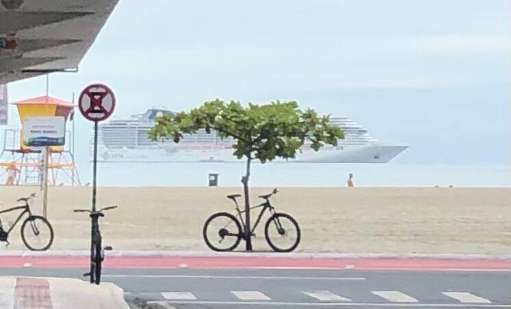 Apartamento, 3 quartos, 180 m² - Foto 6