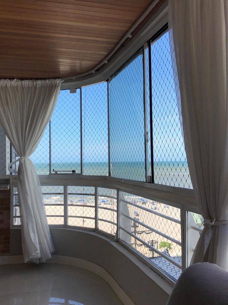 Apartamento, 3 quartos, 180 m² - Foto 2