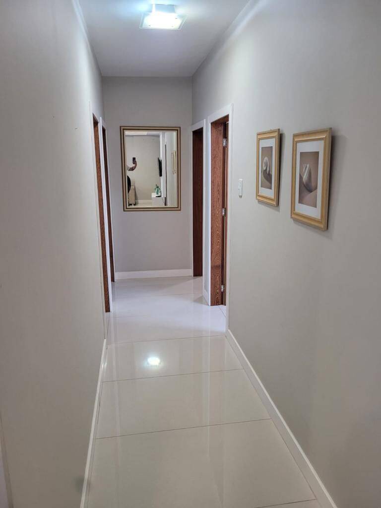 Apartamento, 3 quartos, 180 m² - Foto 9