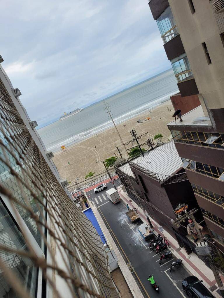 Apartamento, 3 quartos, 180 m² - Foto 4