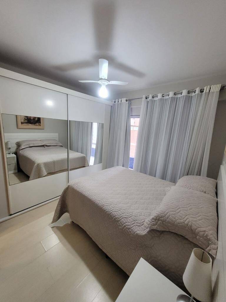 Apartamento, 3 quartos, 180 m² - Foto 3