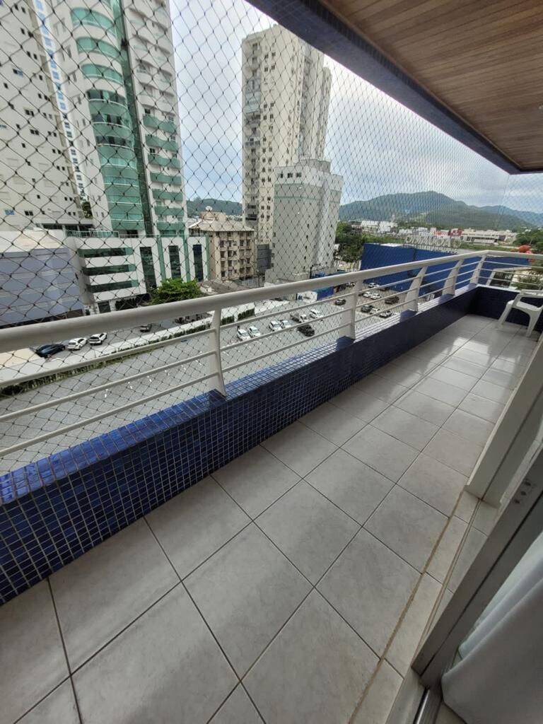 Apartamento, 3 quartos, 180 m² - Foto 1