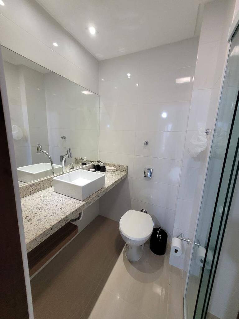 Apartamento, 3 quartos, 180 m² - Foto 11