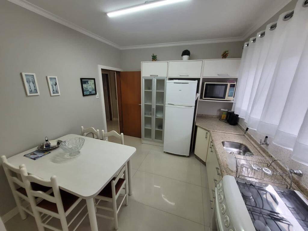 Apartamento, 3 quartos, 180 m² - Foto 12