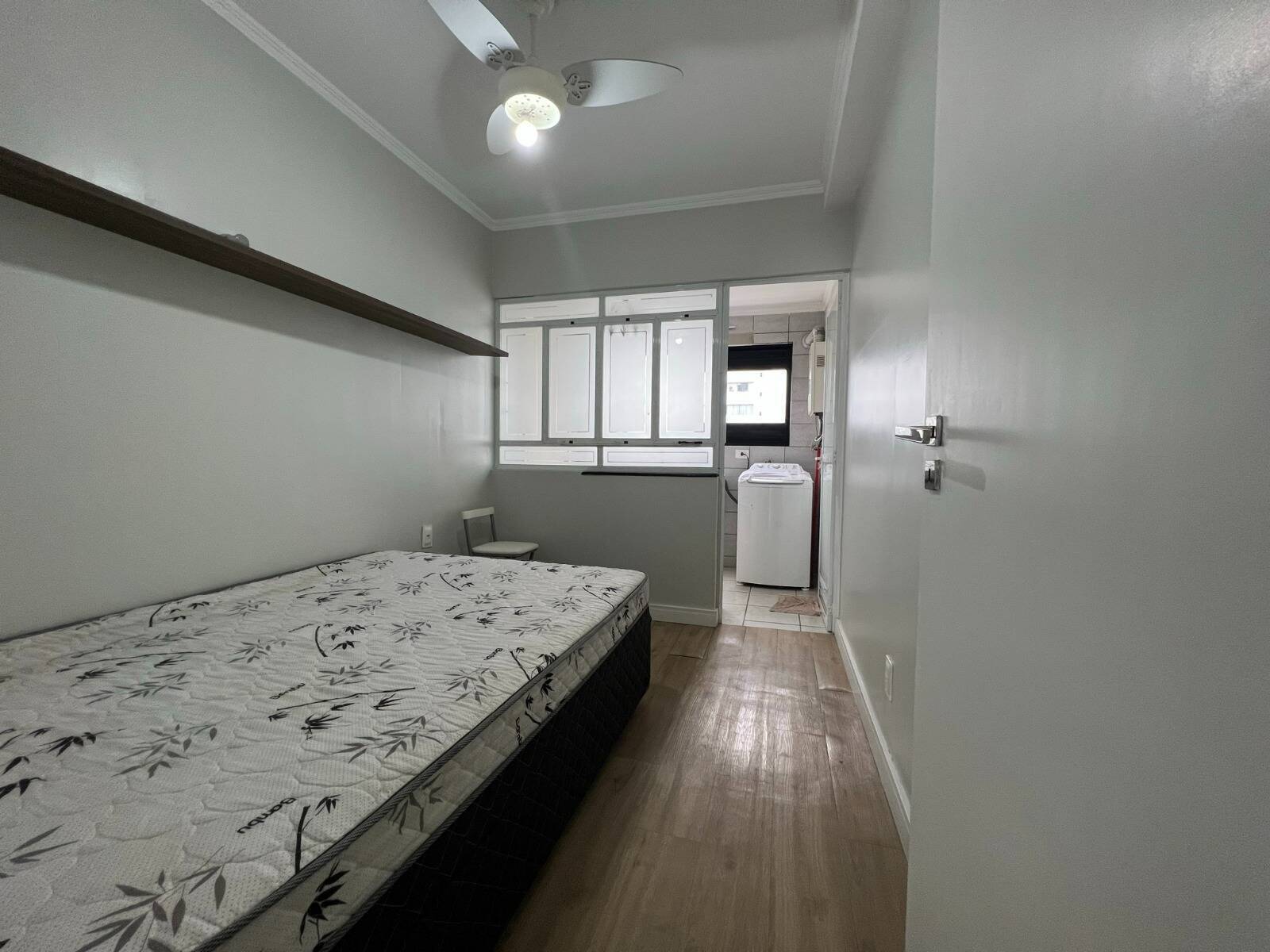 Apartamento, 3 quartos, 180 m² - Foto 15