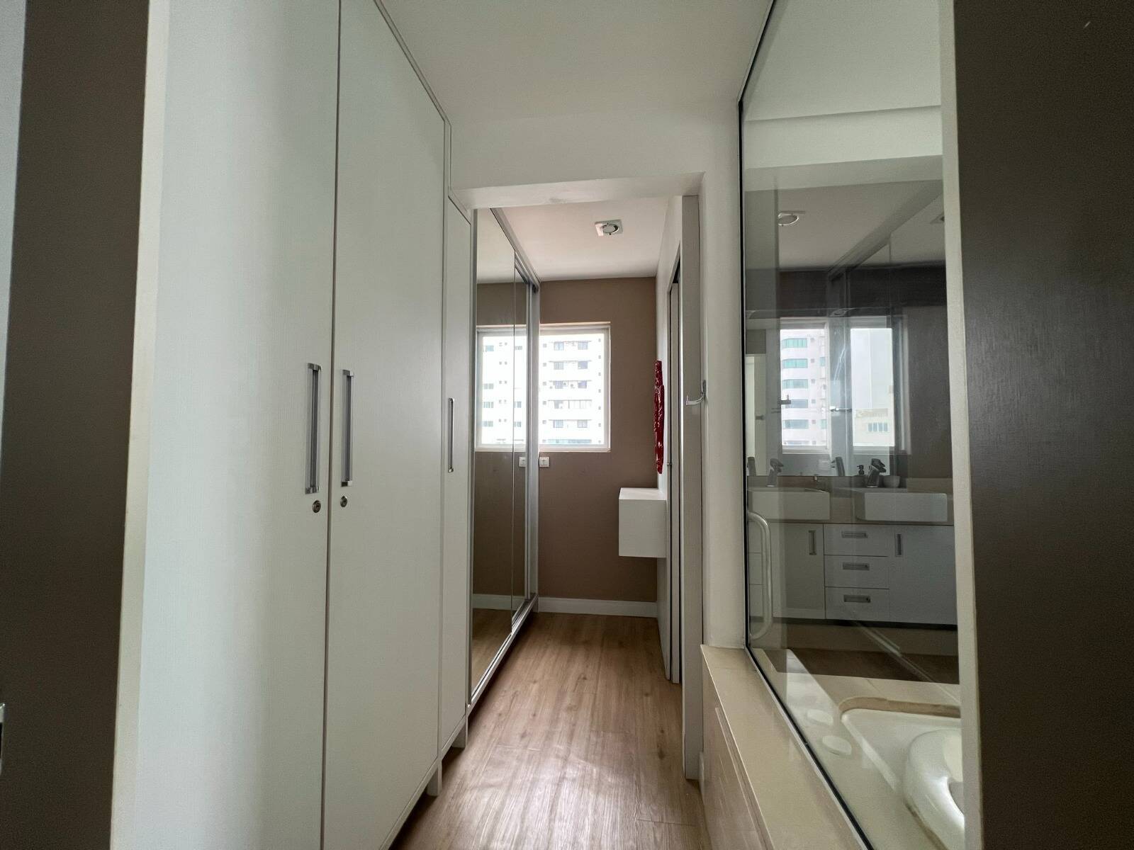 Apartamento, 3 quartos, 180 m² - Foto 14