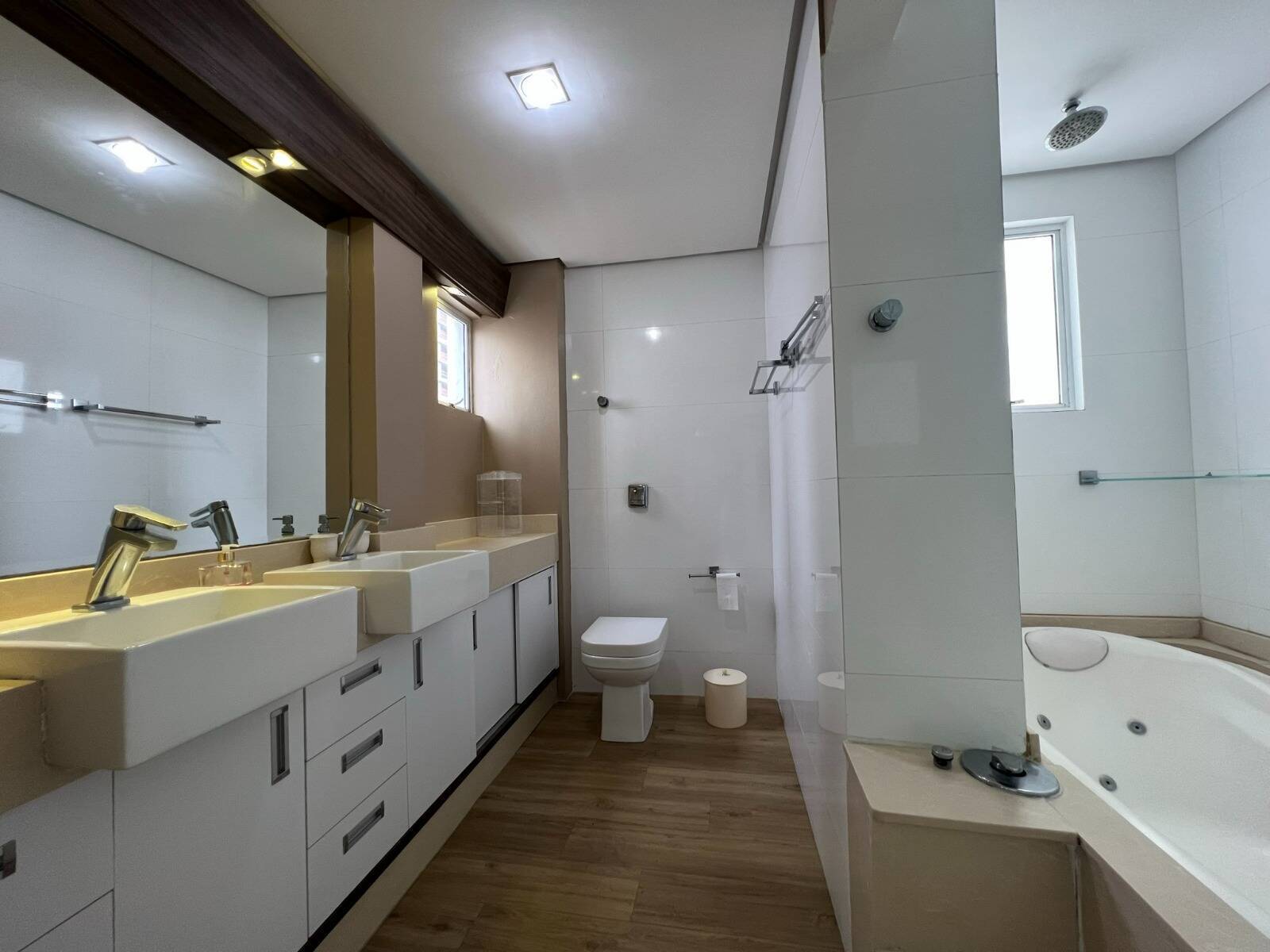 Apartamento, 3 quartos, 180 m² - Foto 13