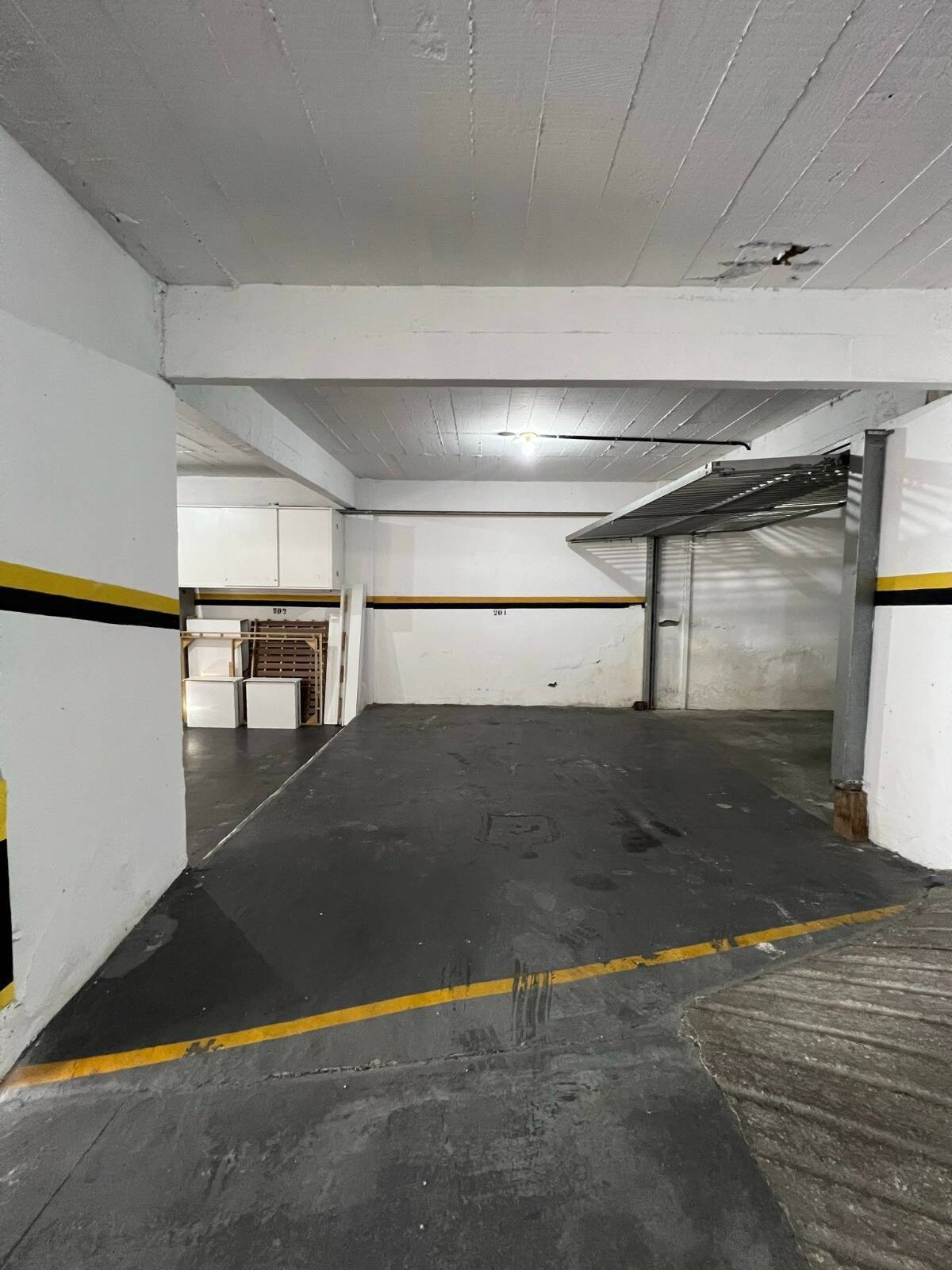 Apartamento, 3 quartos, 180 m² - Foto 19