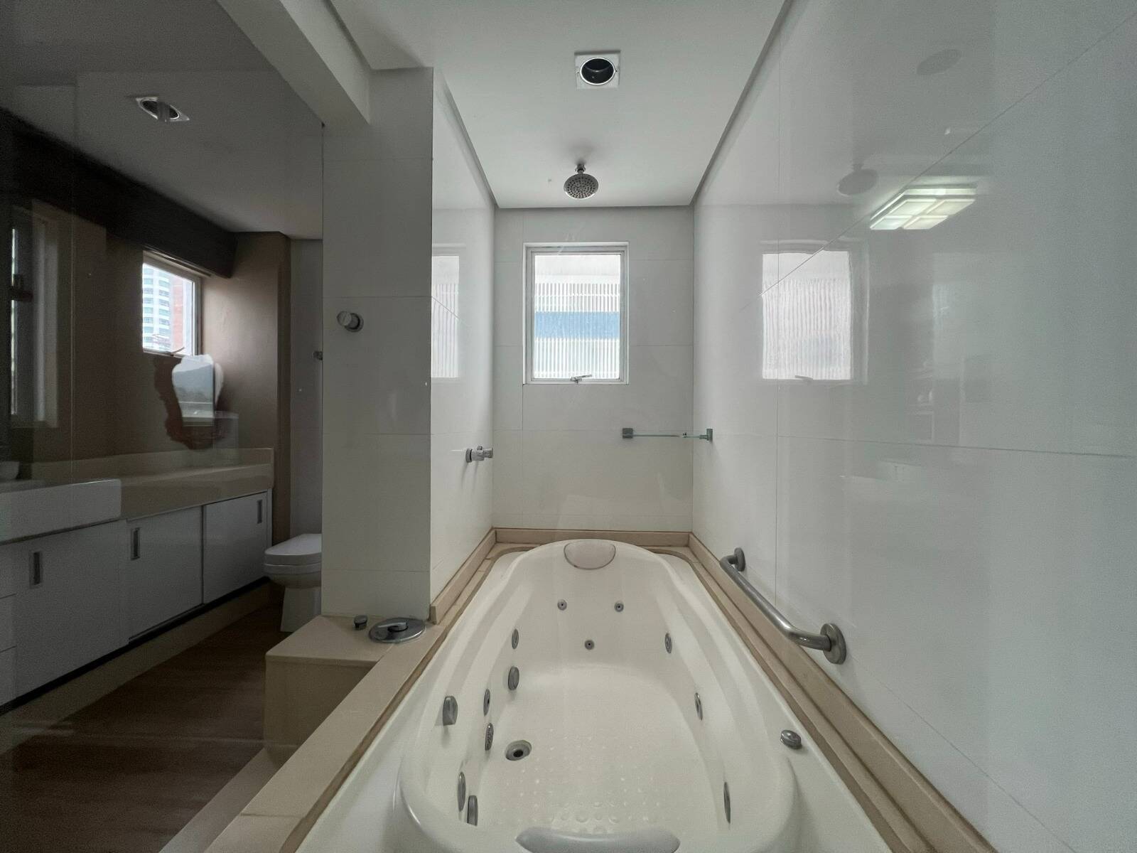 Apartamento, 3 quartos, 180 m² - Foto 11