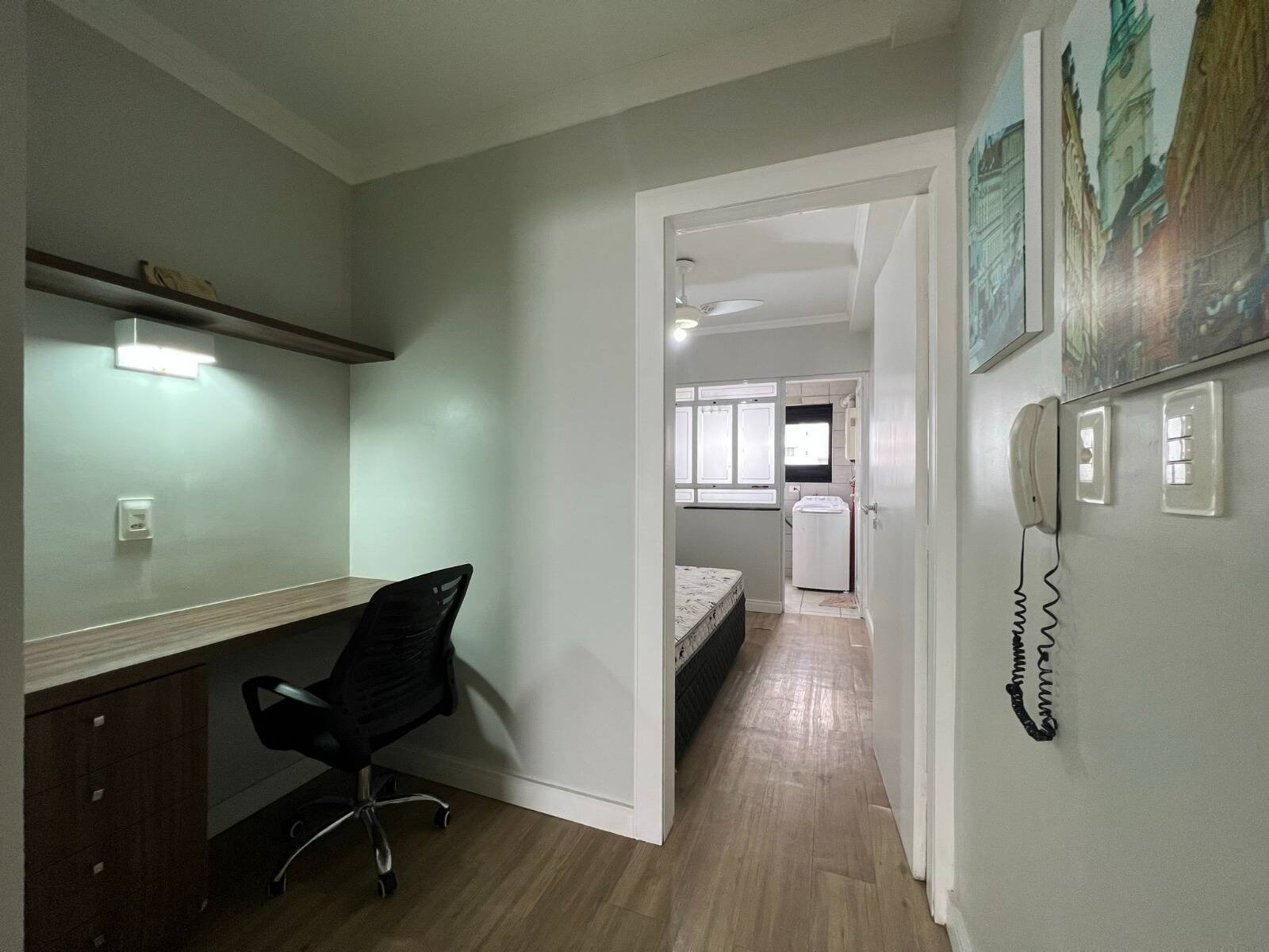 Apartamento, 3 quartos, 180 m² - Foto 18