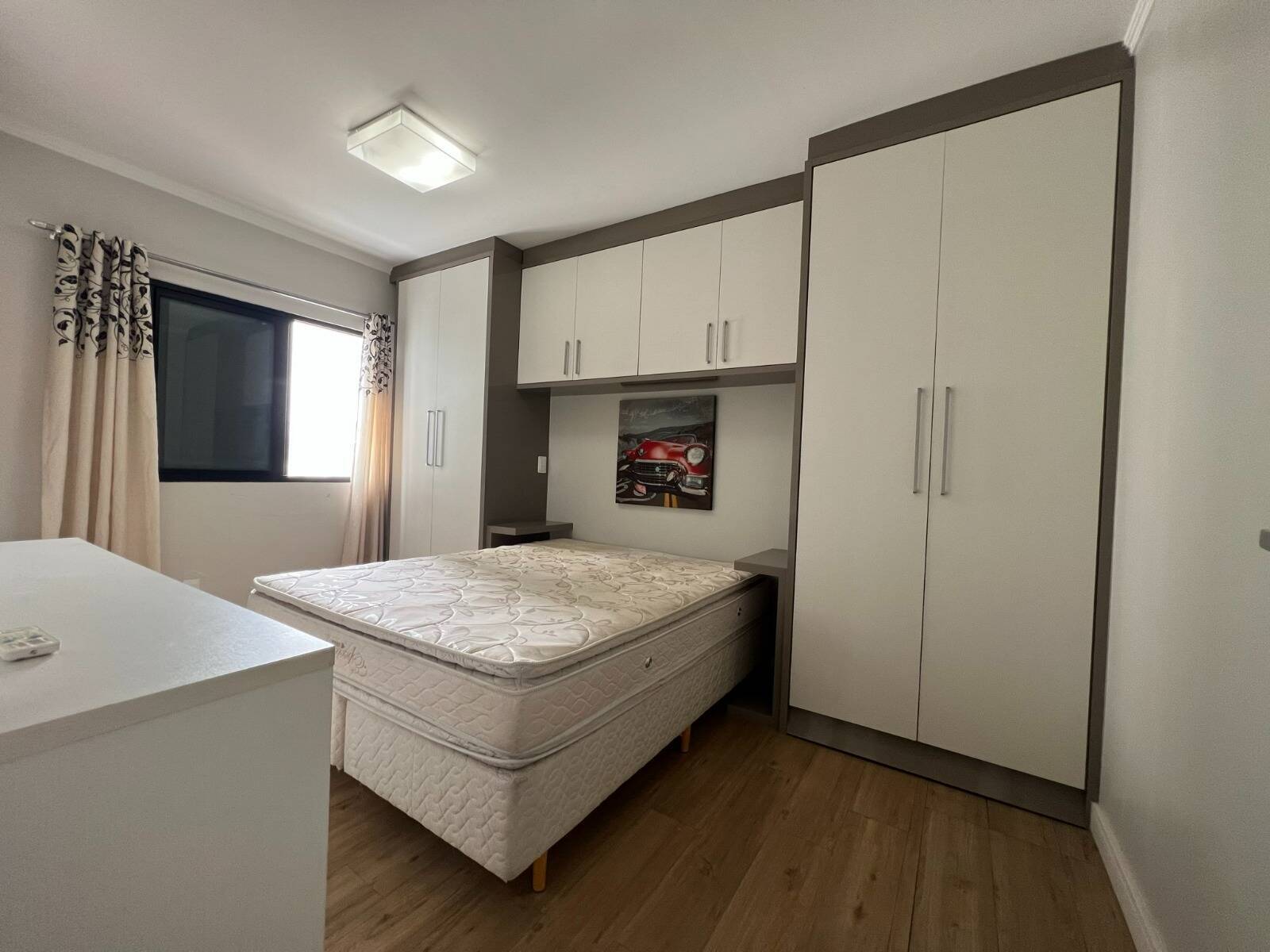 Apartamento, 3 quartos, 180 m² - Foto 12