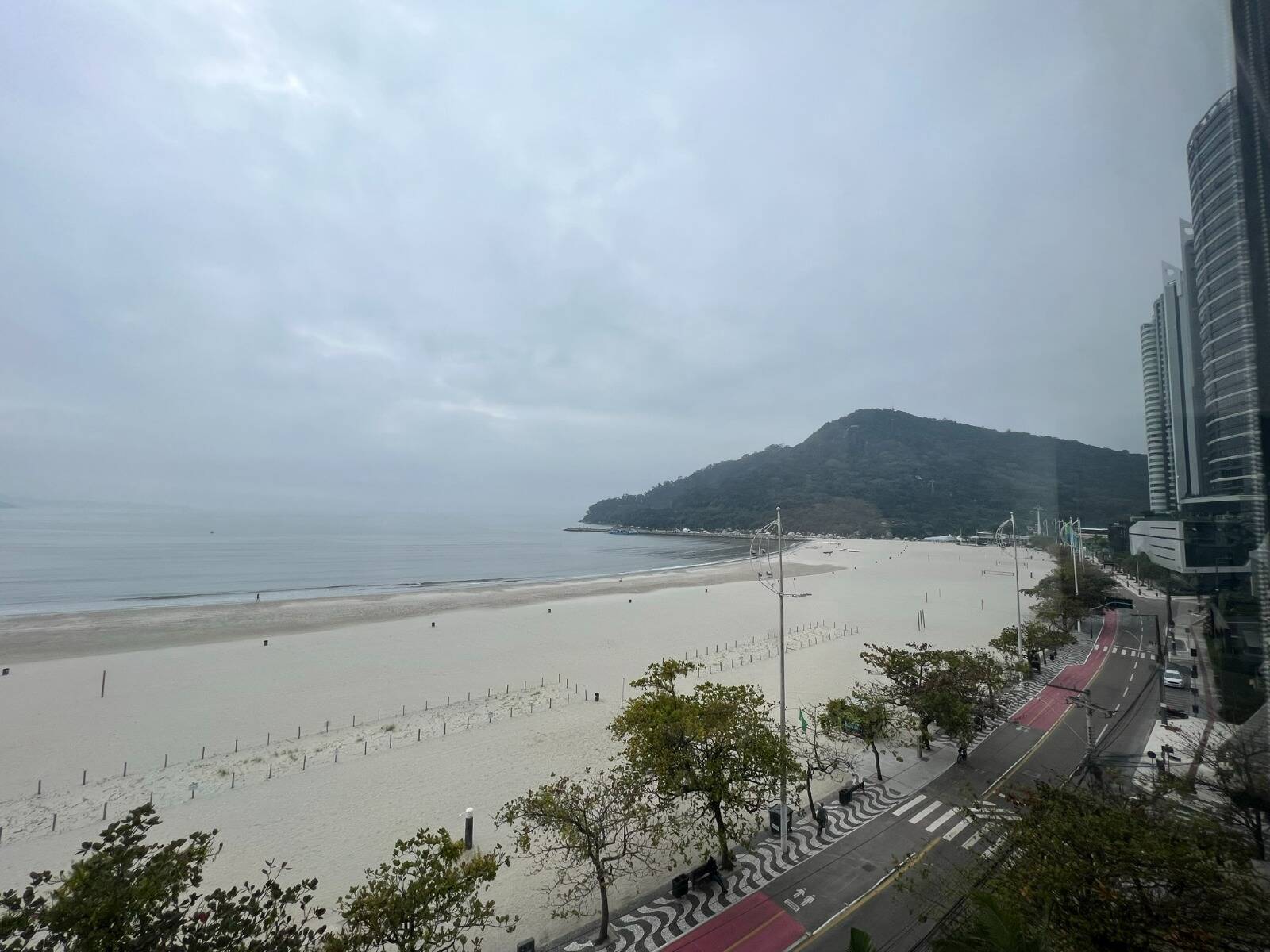 Apartamento, 3 quartos, 180 m² - Foto 20