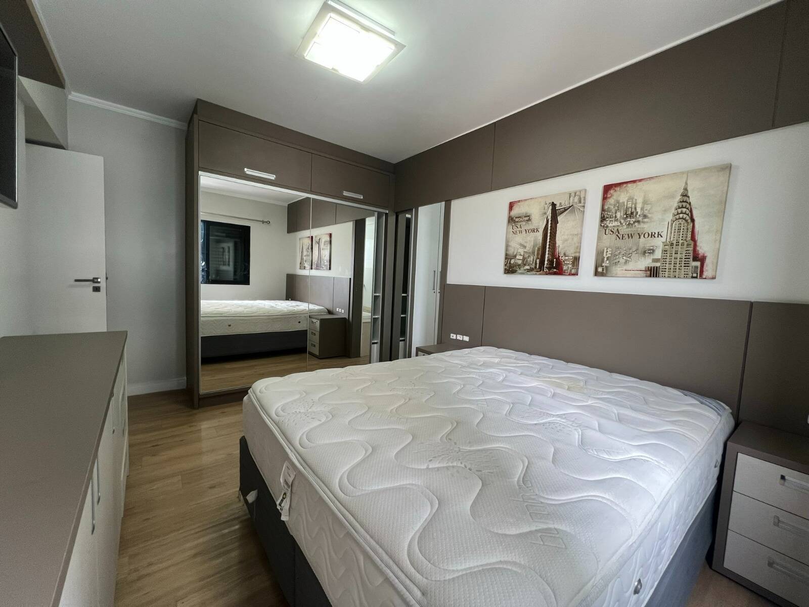 Apartamento, 3 quartos, 180 m² - Foto 17