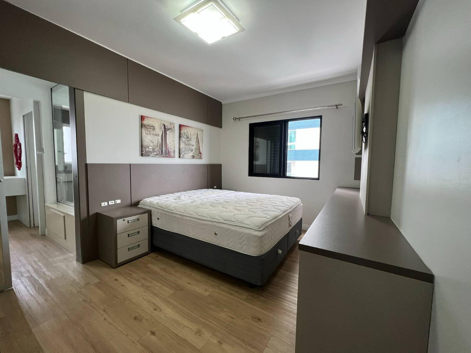 Apartamento, 3 quartos, 180 m² - Foto 10