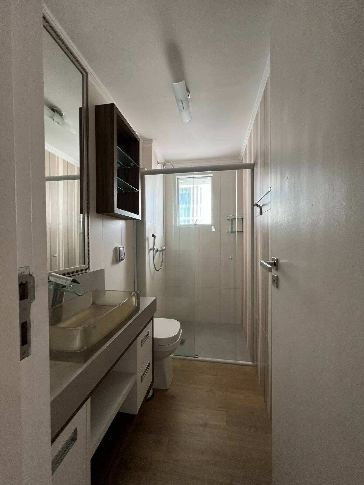Apartamento, 3 quartos, 180 m² - Foto 16