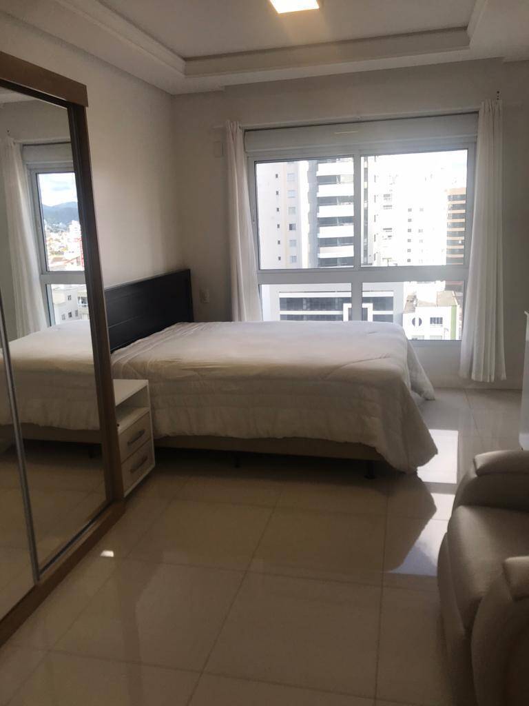 Apartamento, 3 quartos, 180 m² - Foto 11