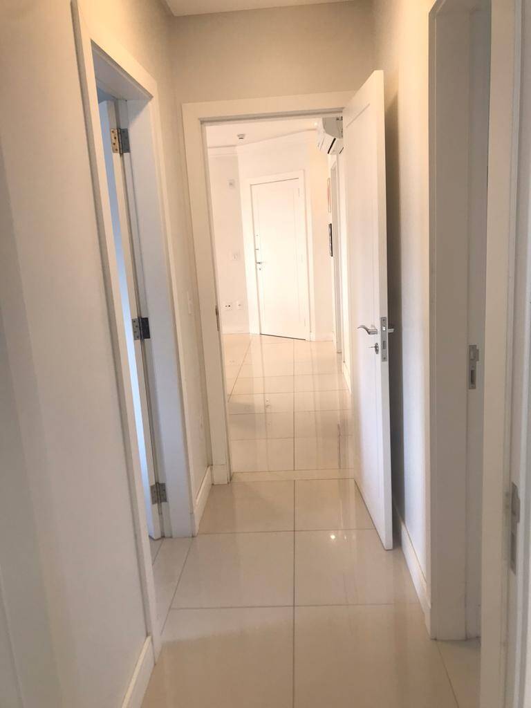 Apartamento, 3 quartos, 180 m² - Foto 9