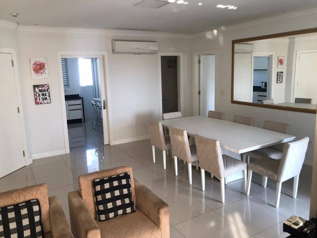 Apartamento, 3 quartos, 180 m² - Foto 6