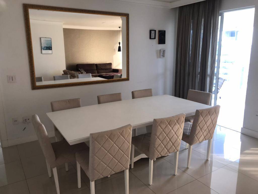 Apartamento, 3 quartos, 180 m² - Foto 7