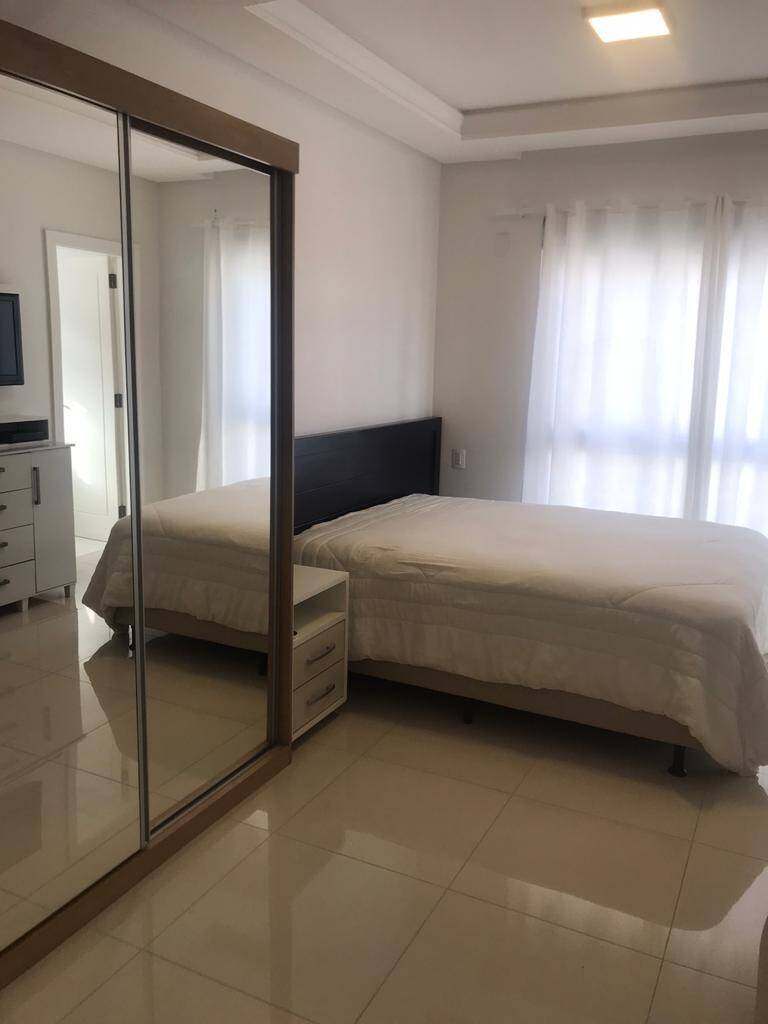 Apartamento, 3 quartos, 180 m² - Foto 15