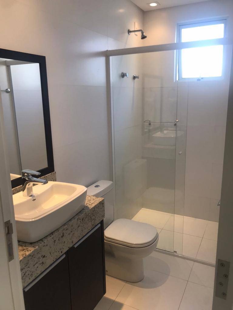Apartamento, 3 quartos, 180 m² - Foto 16