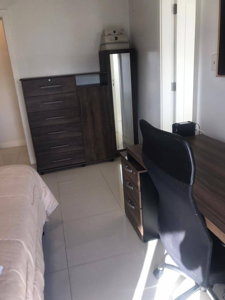 Apartamento, 3 quartos, 180 m² - Foto 13