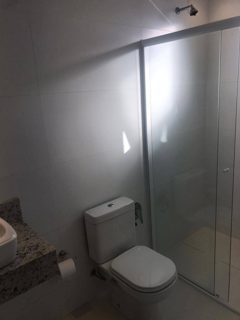 Apartamento, 3 quartos, 180 m² - Foto 14