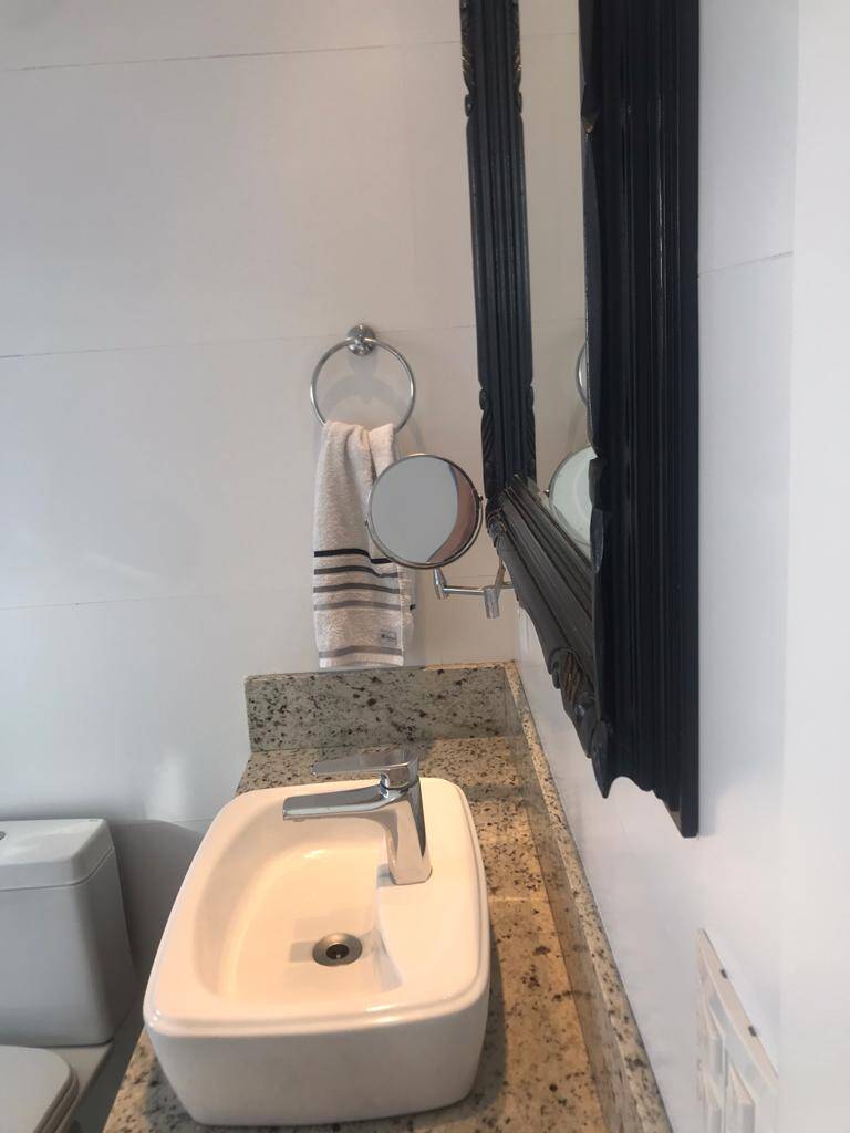 Apartamento, 3 quartos, 180 m² - Foto 18
