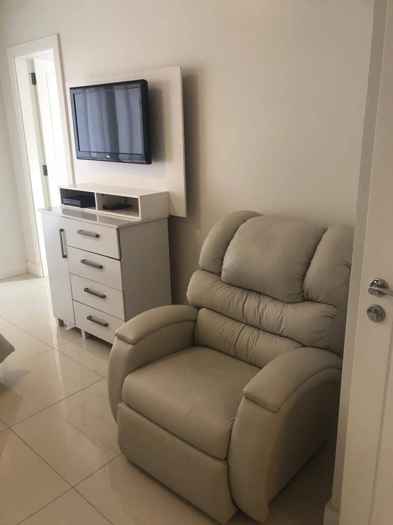 Apartamento, 3 quartos, 180 m² - Foto 19