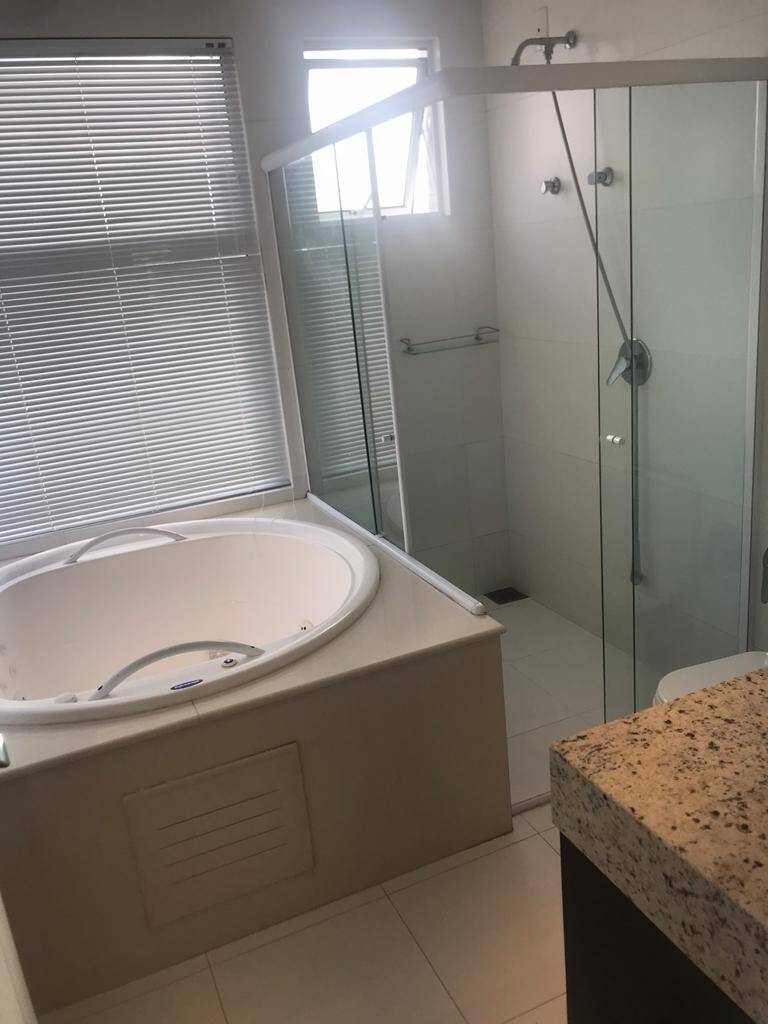 Apartamento, 3 quartos, 180 m² - Foto 20