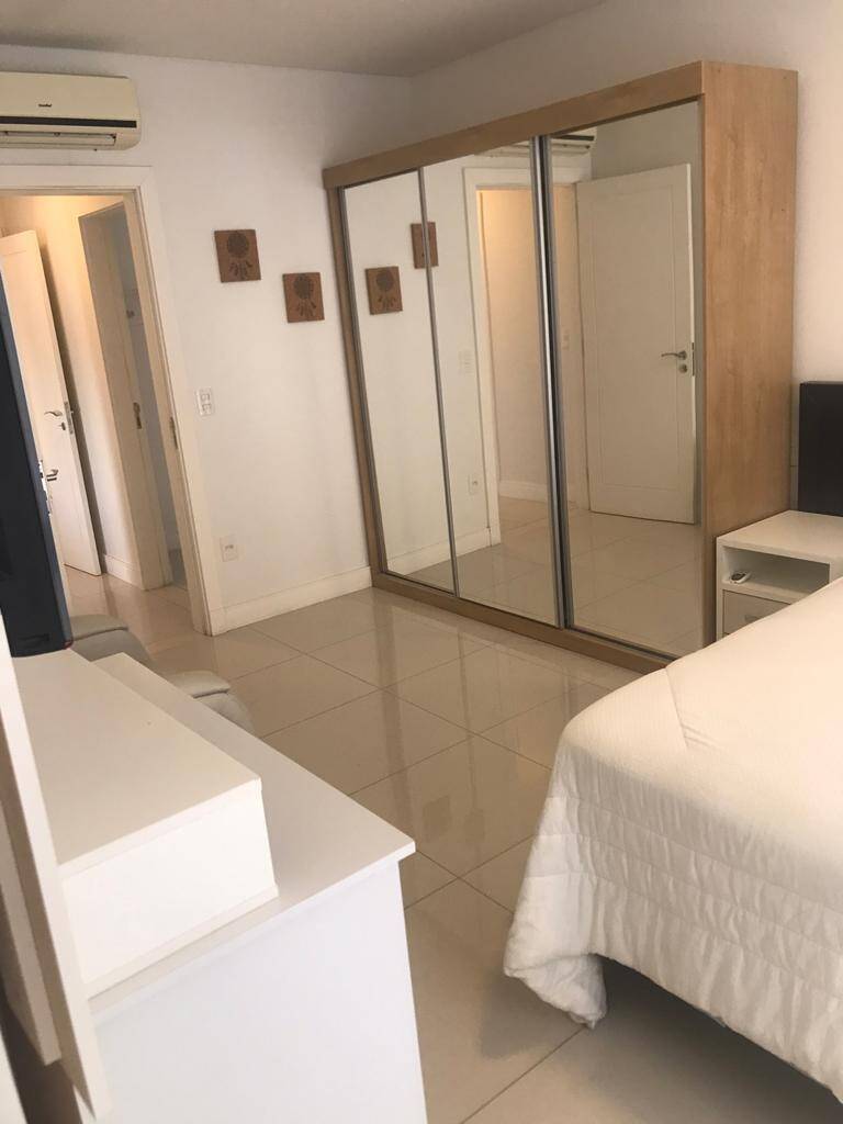 Apartamento, 3 quartos, 180 m² - Foto 17