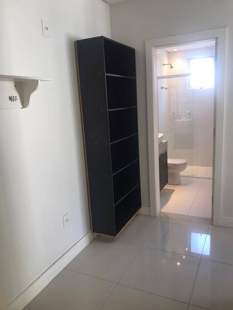 Apartamento, 3 quartos, 180 m² - Foto 10