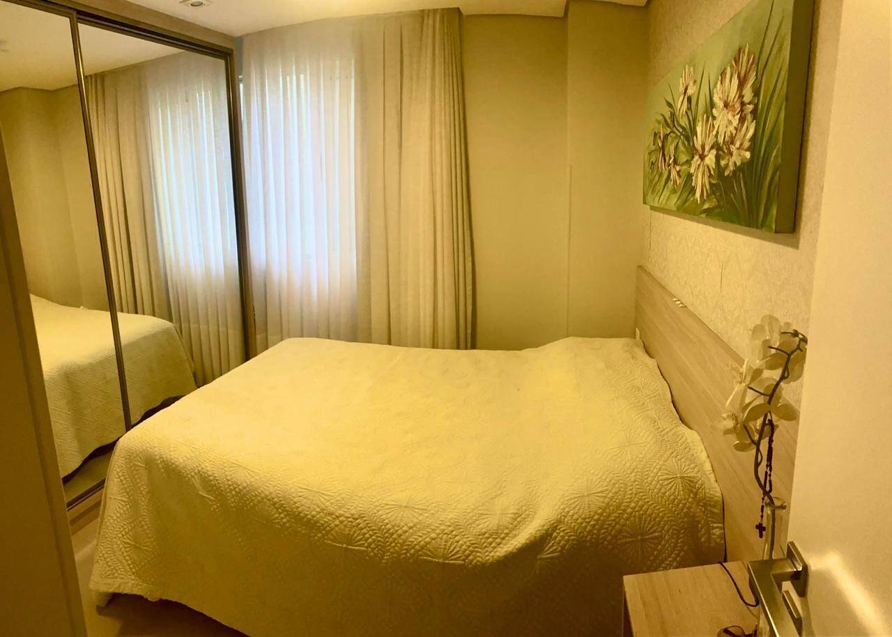 Apartamento, 3 quartos, 120 m² - Foto 8