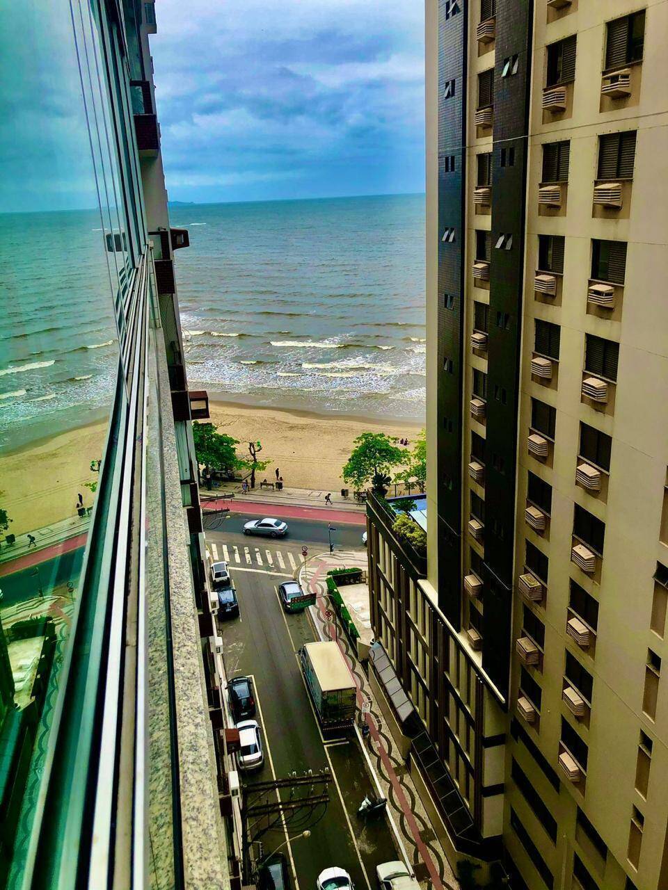 Apartamento, 3 quartos, 120 m² - Foto 12