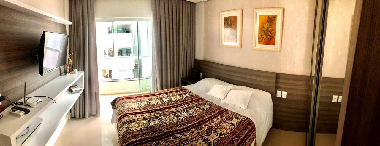 Apartamento, 3 quartos, 120 m² - Foto 10