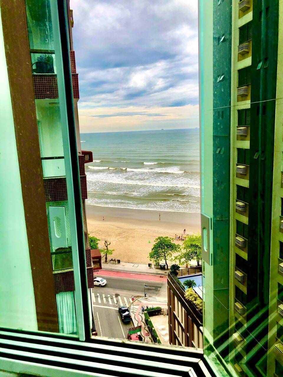 Apartamento, 3 quartos, 120 m² - Foto 13