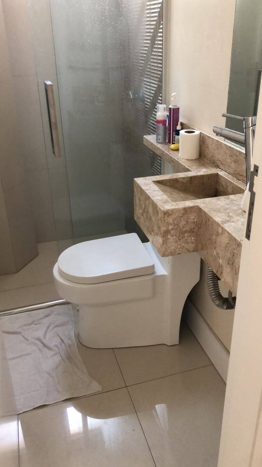 Apartamento, 3 quartos, 120 m² - Foto 7