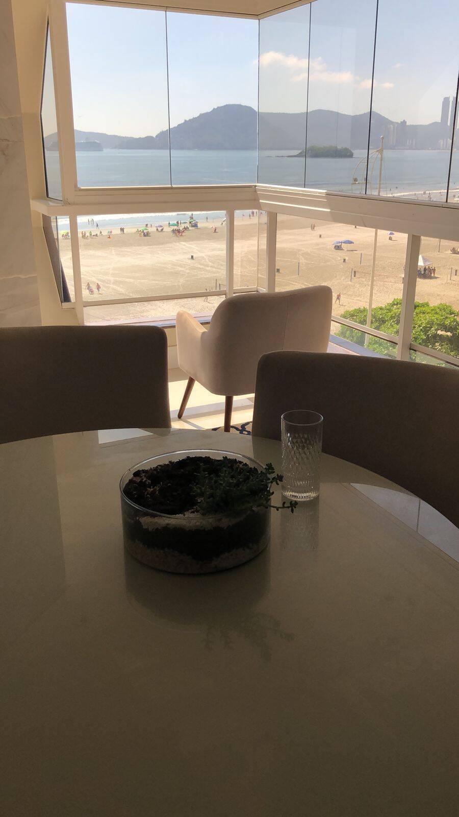 Apartamento, 3 quartos, 120 m² - Foto 4