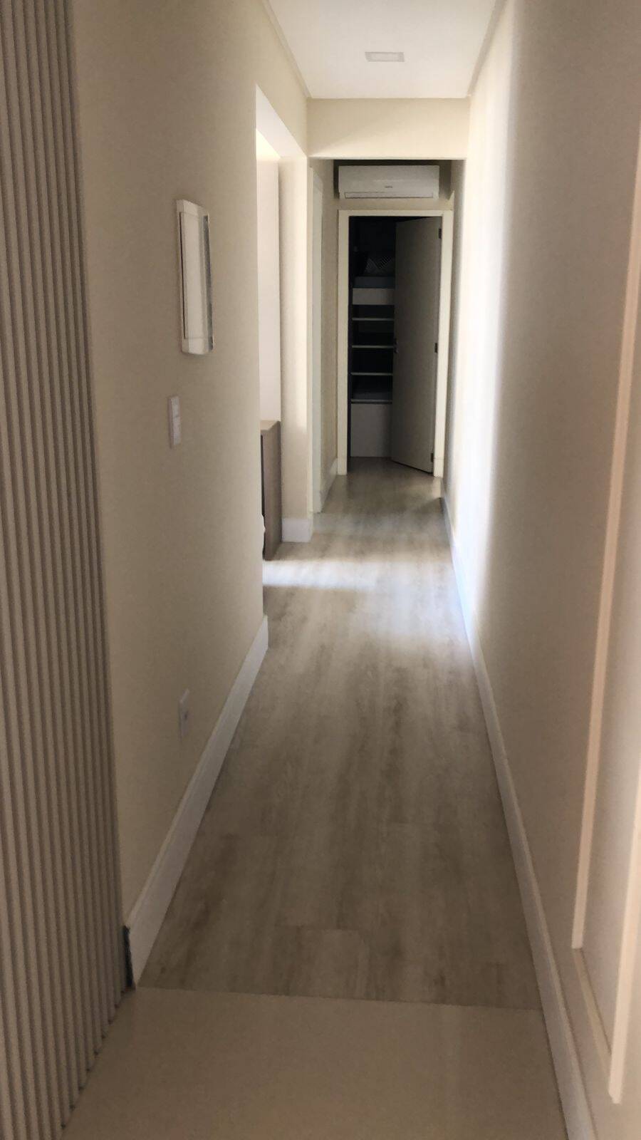 Apartamento, 3 quartos, 120 m² - Foto 5